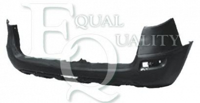 EQUAL QUALITY p3071 - Буфер